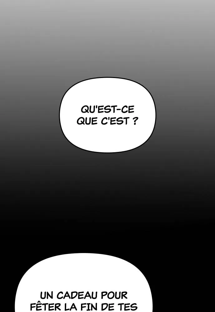 Goblin’s Night Chapitre 98 - Page 131