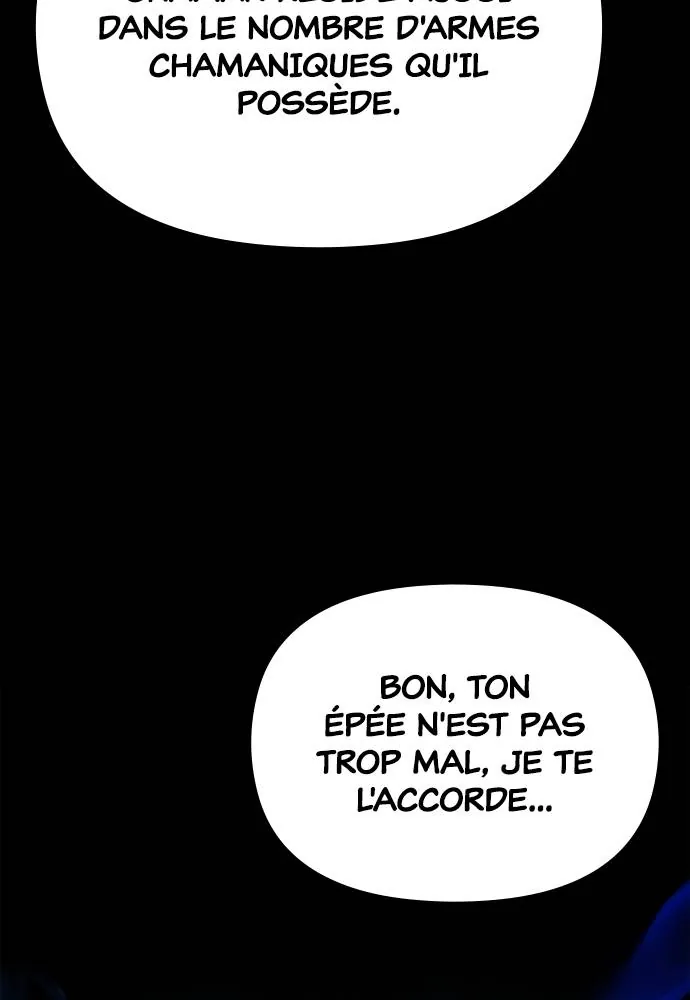 Goblin’s Night Chapitre 98 - Page 133