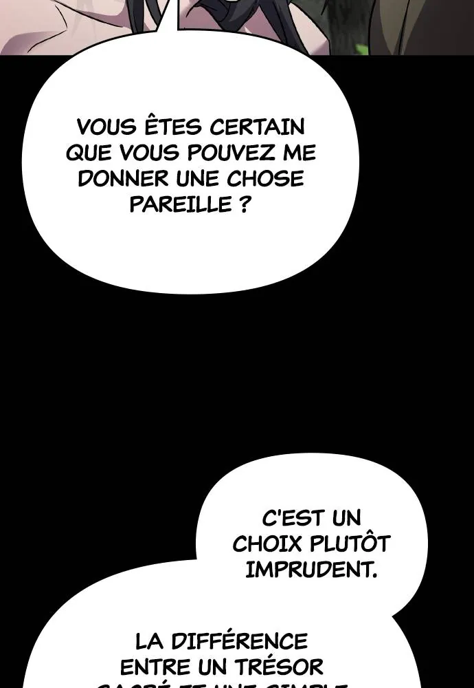 Goblin’s Night Chapitre 98 - Page 137