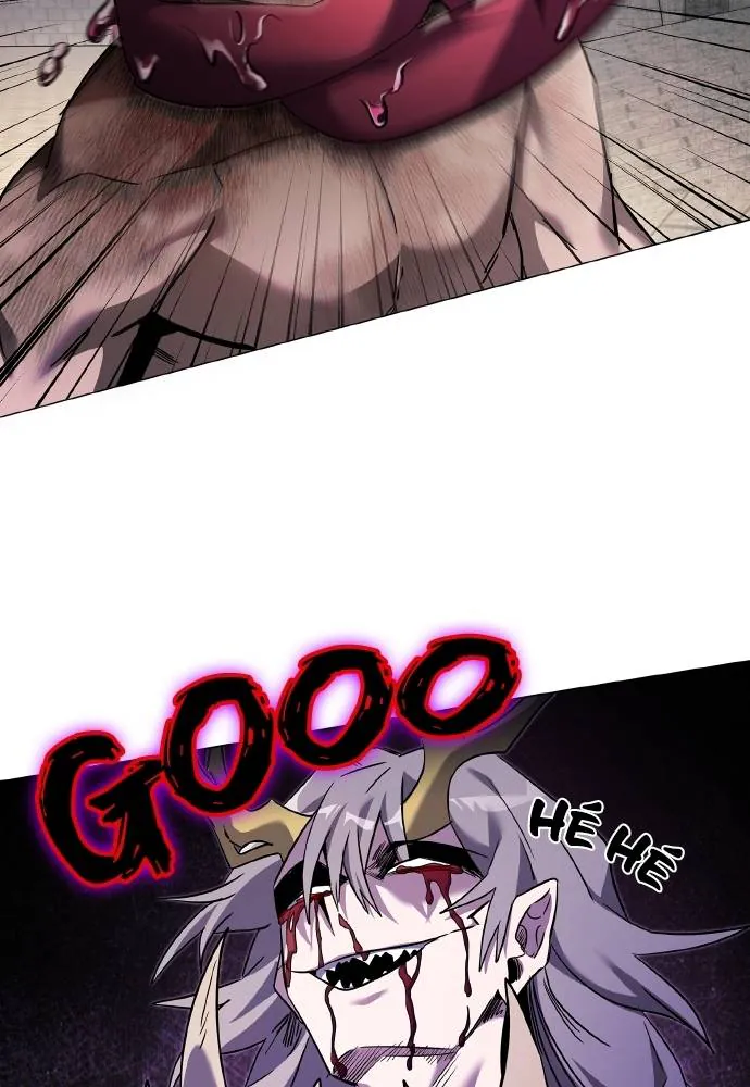 Goblin’s Night Chapitre 98 - Page 16