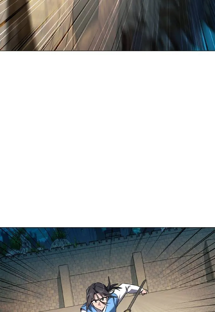 Goblin’s Night Chapitre 98 - Page 26