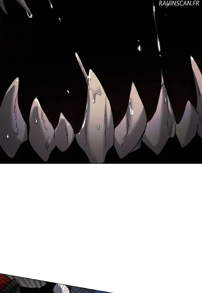 Goblin’s Night Chapitre 98 - Page 28