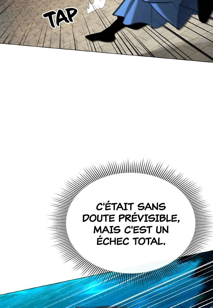 Goblin’s Night Chapitre 98 - Page 34