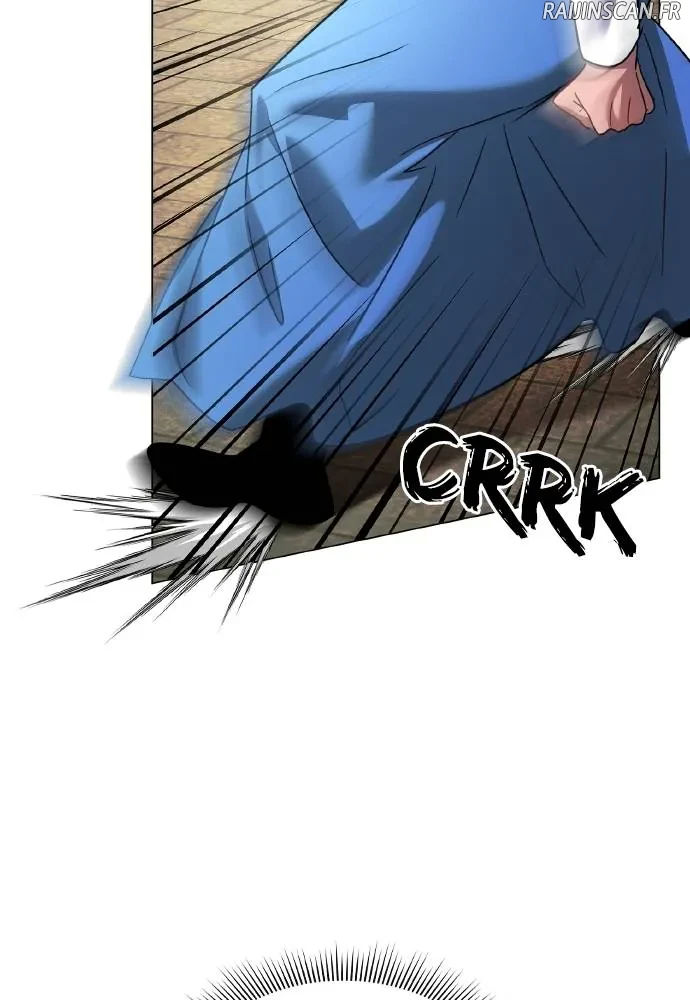 Goblin’s Night Chapitre 98 - Page 41