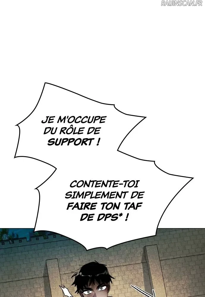 Goblin’s Night Chapitre 98 - Page 46