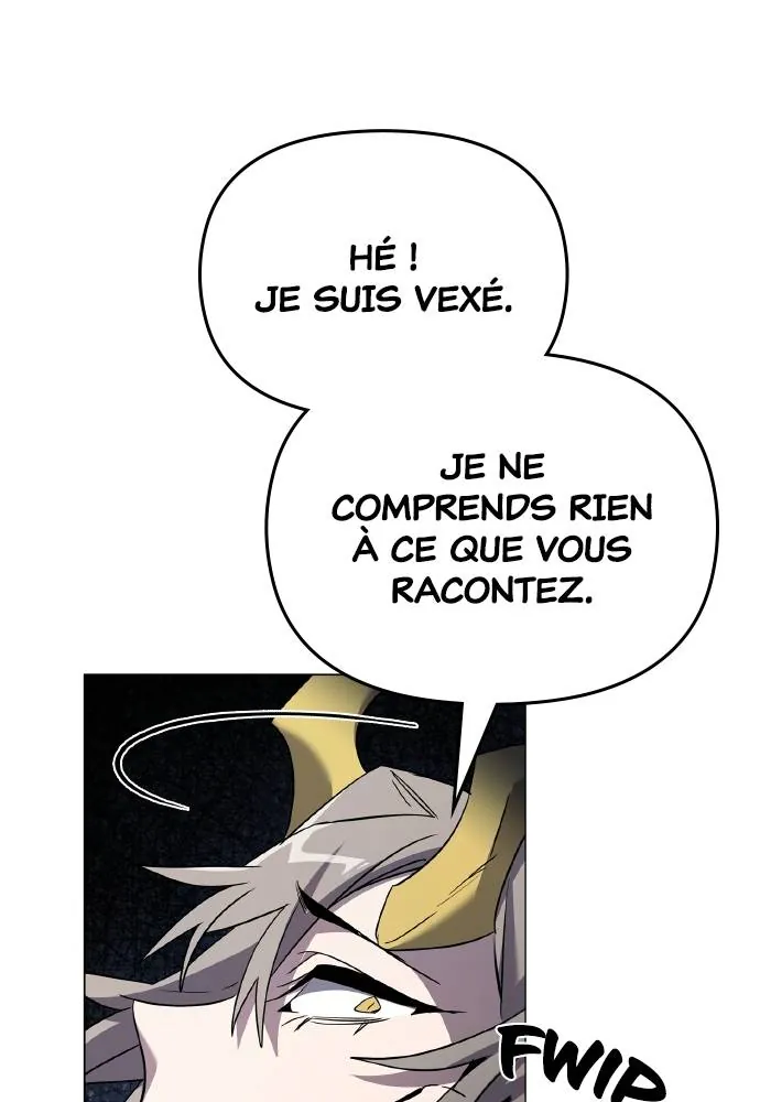 Goblin’s Night Chapitre 98 - Page 48