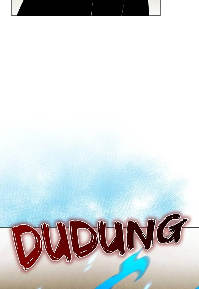 Goblin’s Night Chapitre 98 - Page 52
