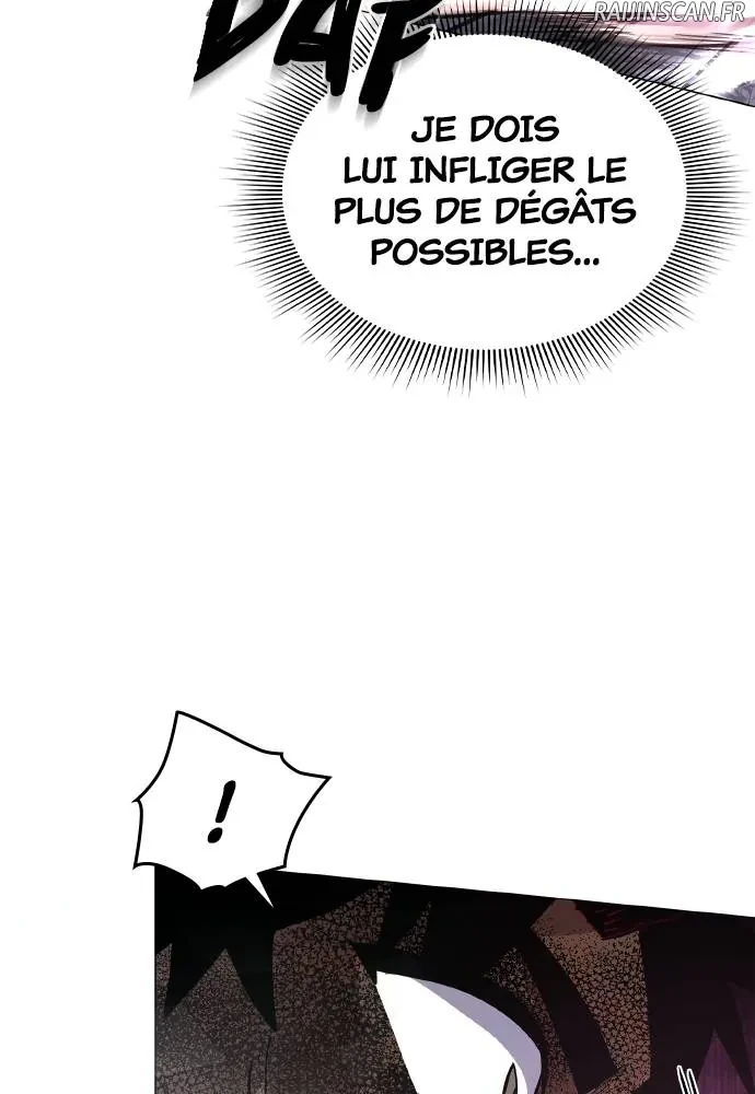 Goblin’s Night Chapitre 98 - Page 6