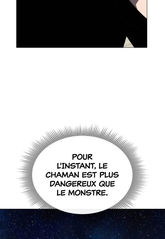 Goblin’s Night Chapitre 98 - Page 61