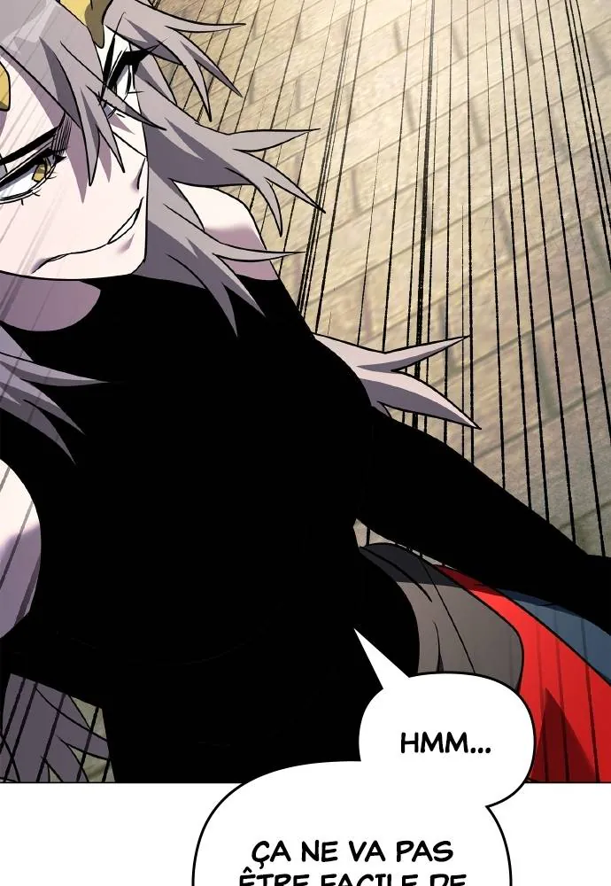 Goblin’s Night Chapitre 98 - Page 66