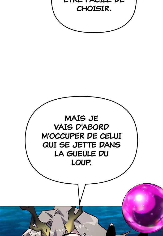 Goblin’s Night Chapitre 98 - Page 67