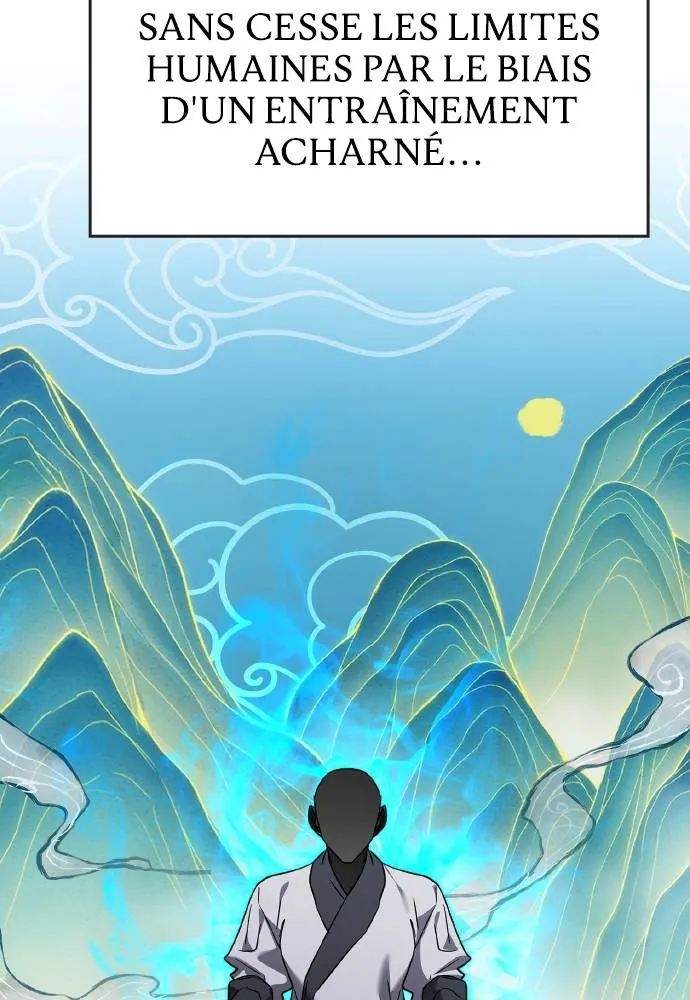 Goblin’s Night Chapitre 98 - Page 75