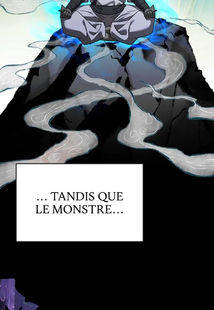 Goblin’s Night Chapitre 98 - Page 76