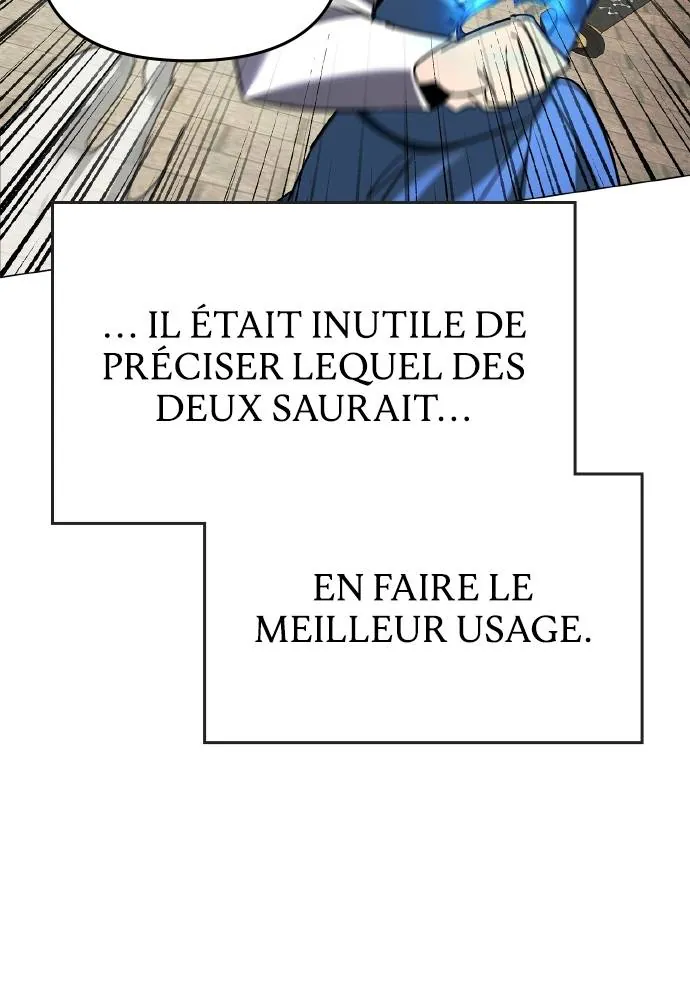 Goblin’s Night Chapitre 98 - Page 81