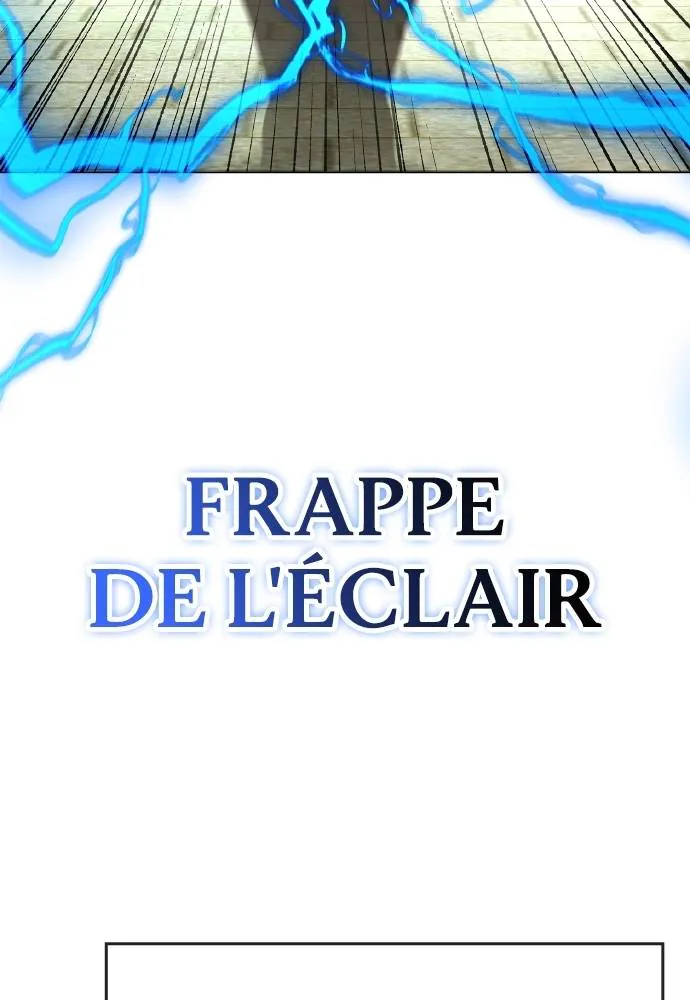 Goblin’s Night Chapitre 98 - Page 88
