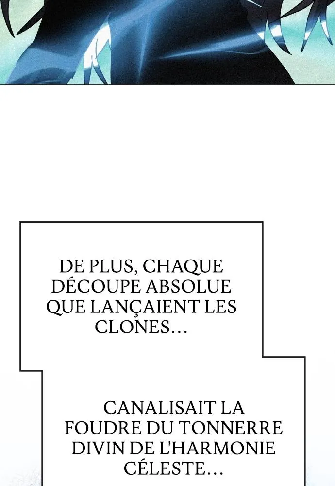 Goblin’s Night Chapitre 98 - Page 92