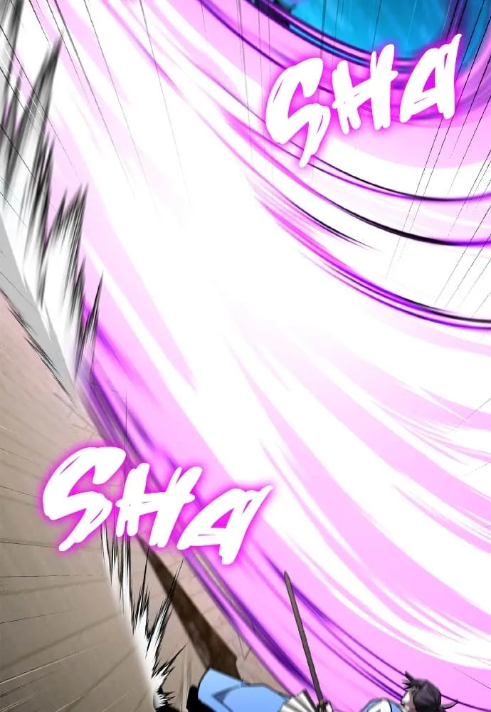 Goblin’s Night Chapitre 99 - Page 100