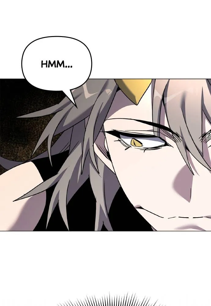 Goblin’s Night Chapitre 99 - Page 115