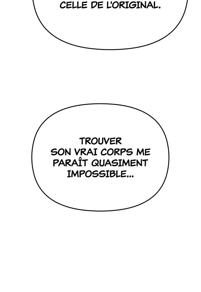Goblin’s Night Chapitre 99 - Page 132
