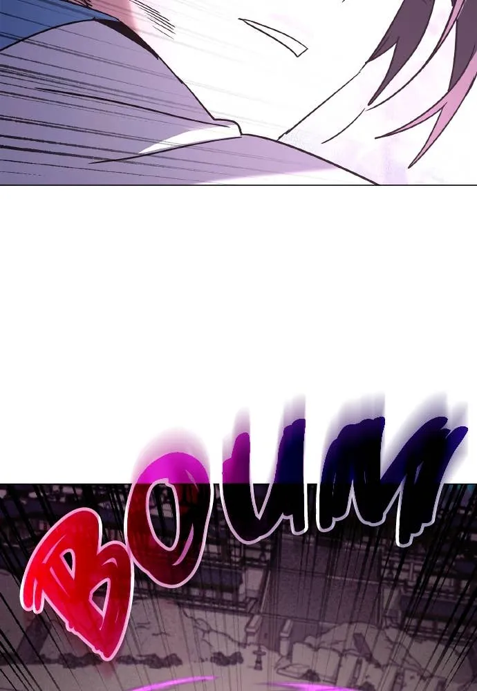Goblin’s Night Chapitre 99 - Page 135