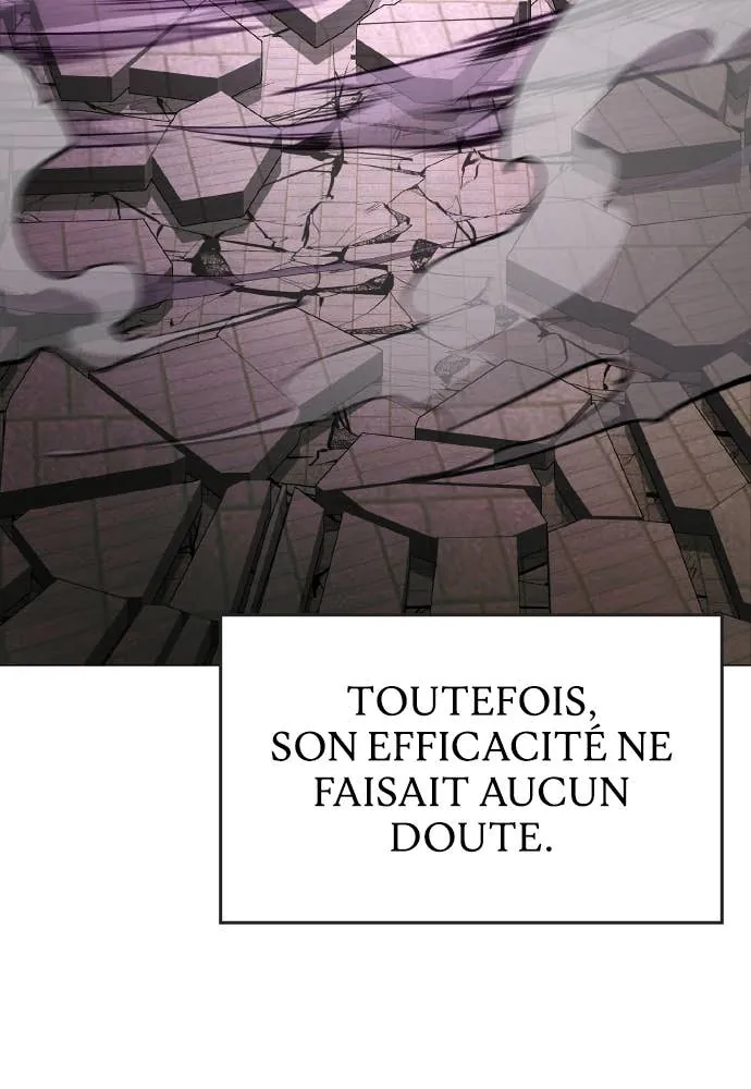 Goblin’s Night Chapitre 99 - Page 140