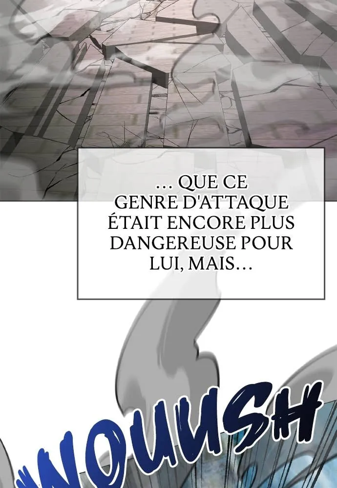 Goblin’s Night Chapitre 99 - Page 144