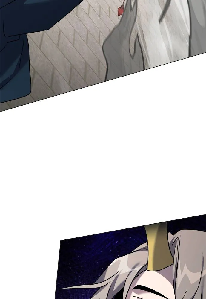 Goblin’s Night Chapitre 99 - Page 146