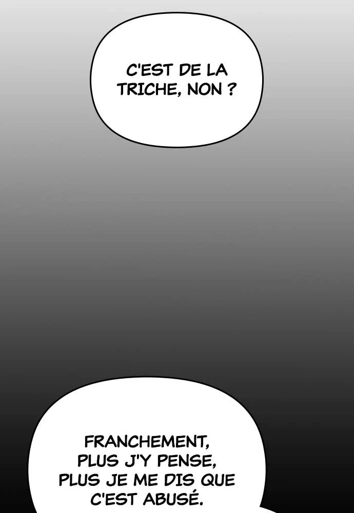 Goblin’s Night Chapitre 99 - Page 149