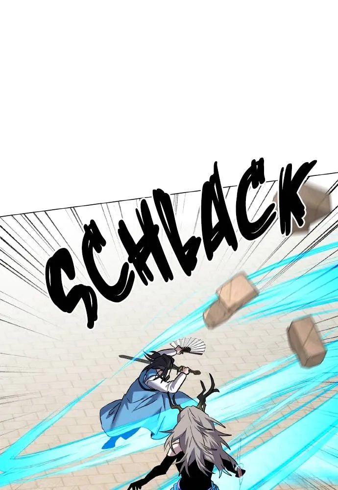 Goblin’s Night Chapitre 99 - Page 160