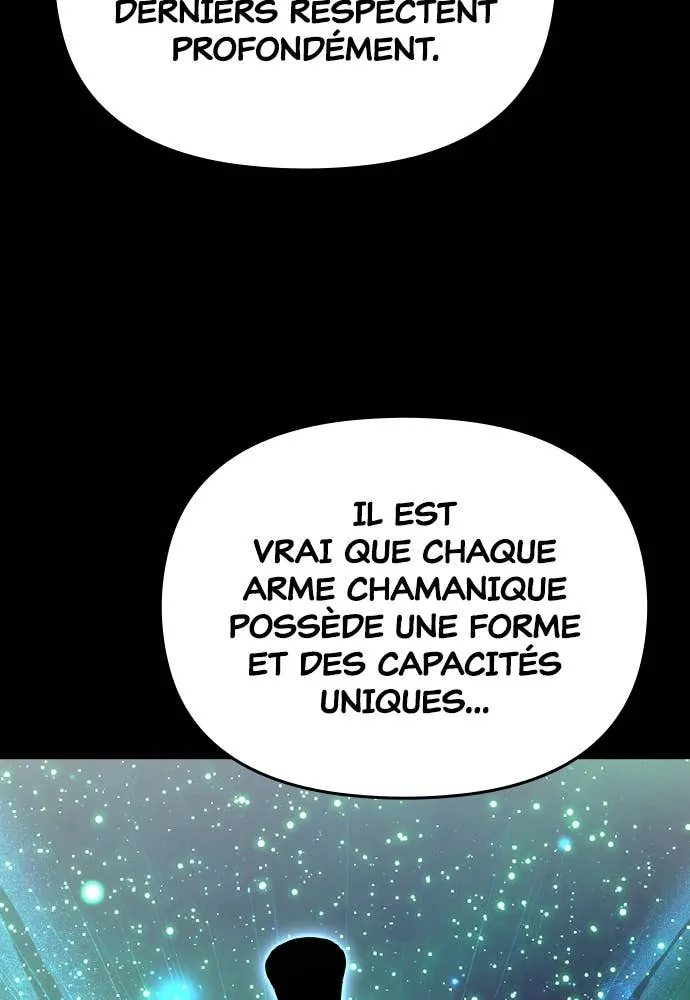 Goblin’s Night Chapitre 99 - Page 23