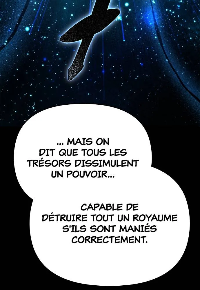 Goblin’s Night Chapitre 99 - Page 25