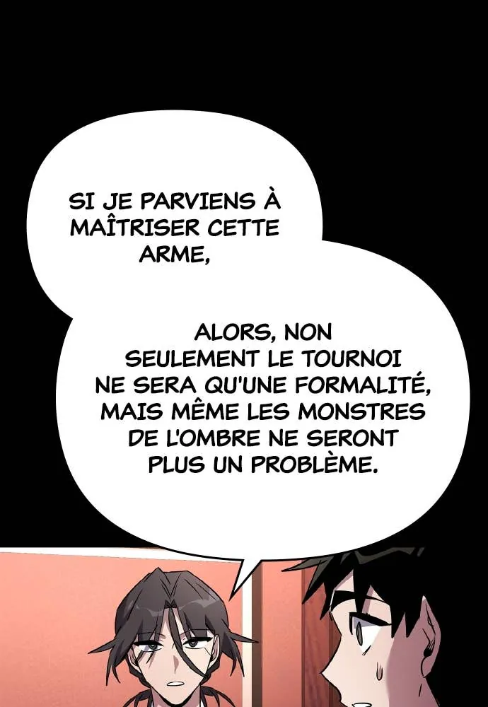 Goblin’s Night Chapitre 99 - Page 26