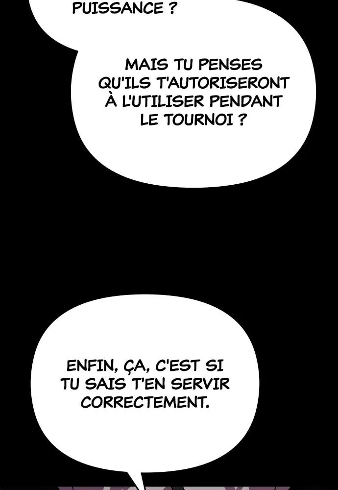 Goblin’s Night Chapitre 99 - Page 29