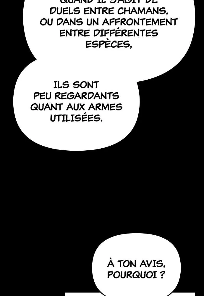 Goblin’s Night Chapitre 99 - Page 32