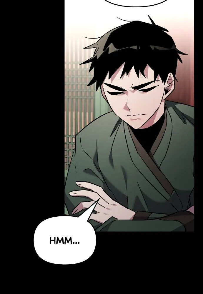 Goblin’s Night Chapitre 99 - Page 33