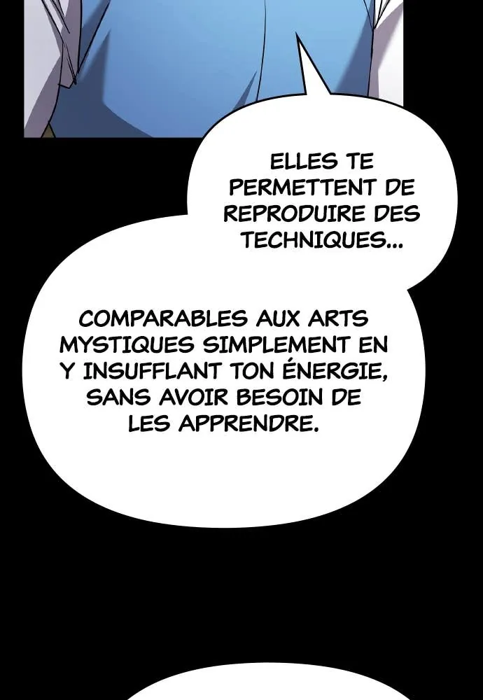 Goblin’s Night Chapitre 99 - Page 40