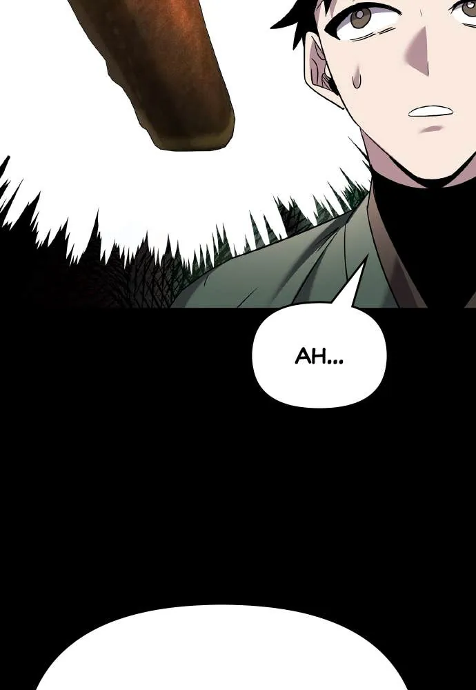 Goblin’s Night Chapitre 99 - Page 42