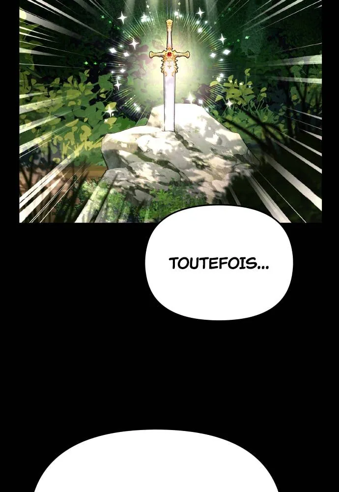 Goblin’s Night Chapitre 99 - Page 45