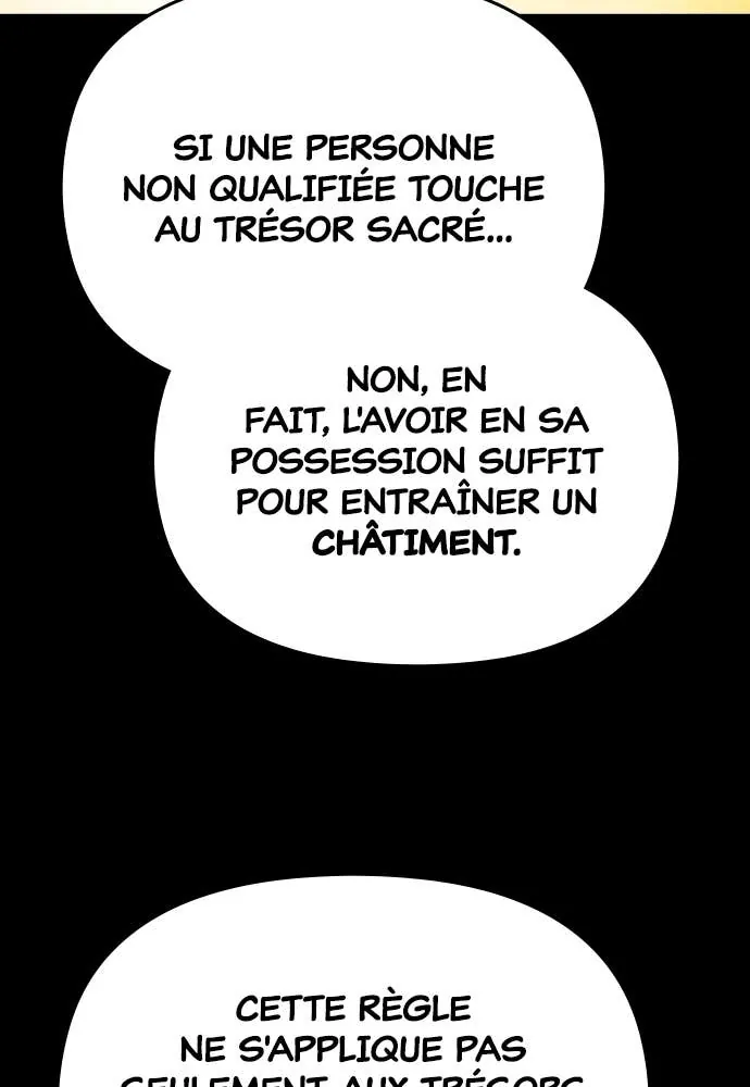 Goblin’s Night Chapitre 99 - Page 47