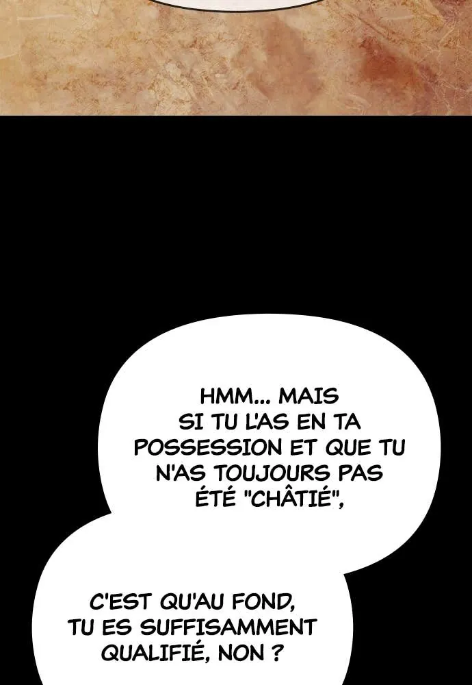 Goblin’s Night Chapitre 99 - Page 50