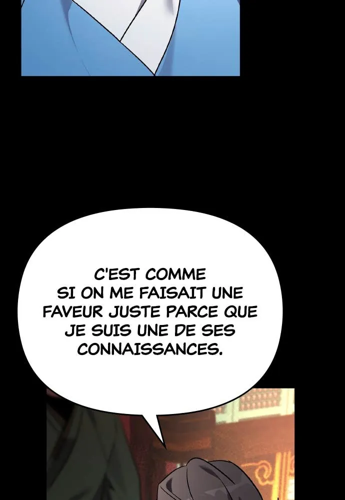 Goblin’s Night Chapitre 99 - Page 53