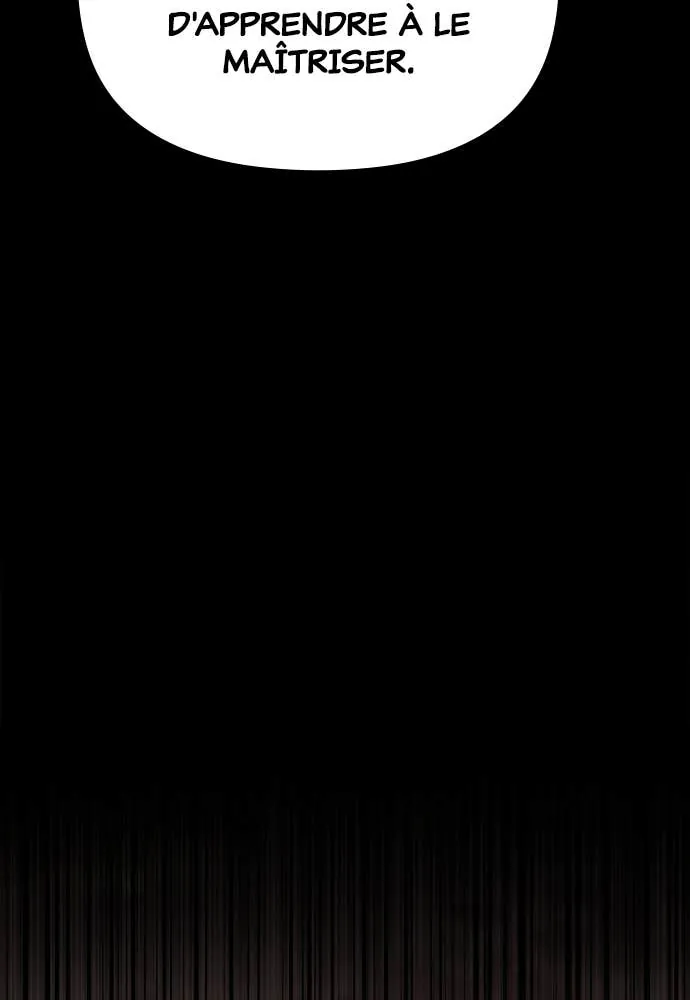 Goblin’s Night Chapitre 99 - Page 55