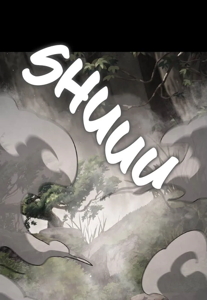 Goblin’s Night Chapitre 99 - Page 58