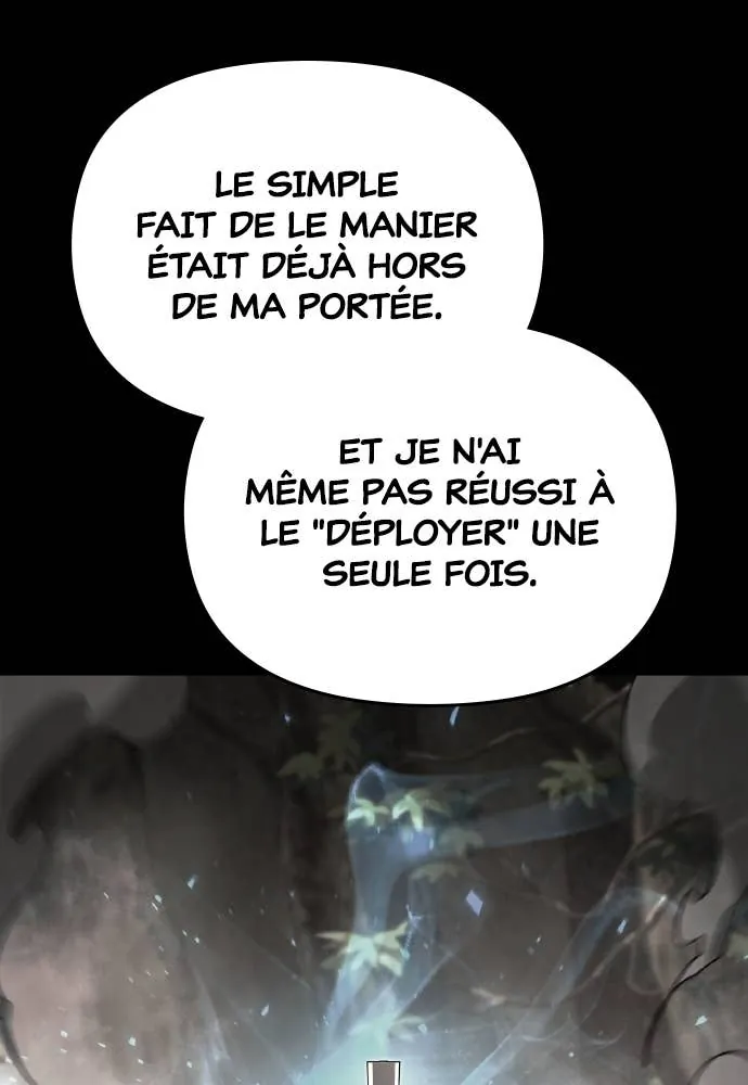 Goblin’s Night Chapitre 99 - Page 61