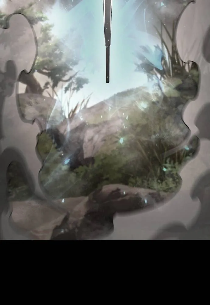 Goblin’s Night Chapitre 99 - Page 62
