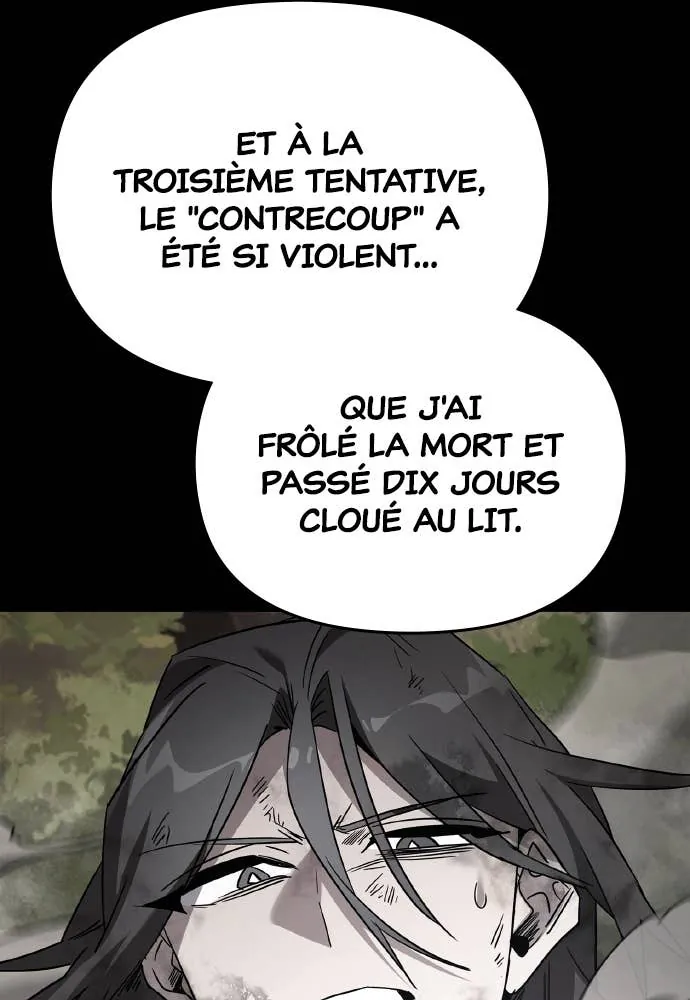 Goblin’s Night Chapitre 99 - Page 63