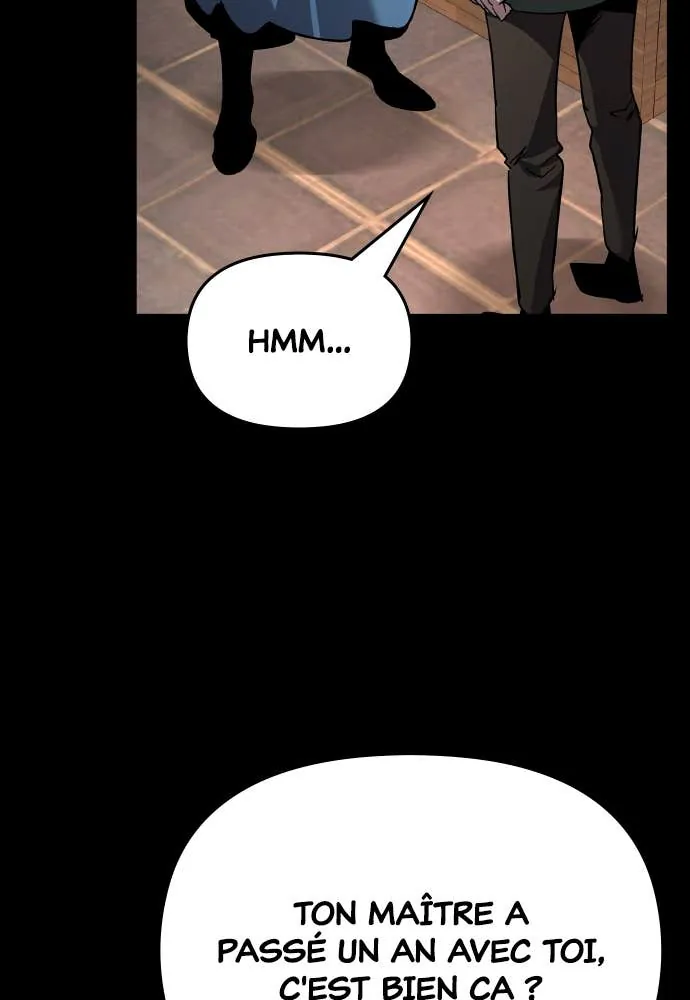 Goblin’s Night Chapitre 99 - Page 66