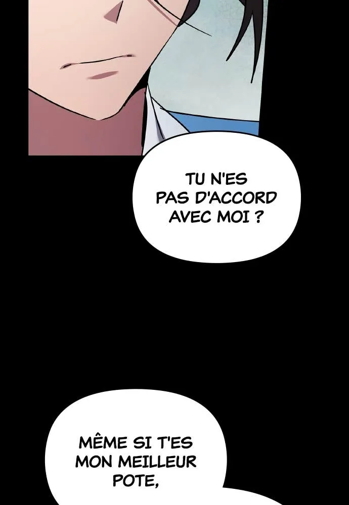 Goblin’s Night Chapitre 99 - Page 72