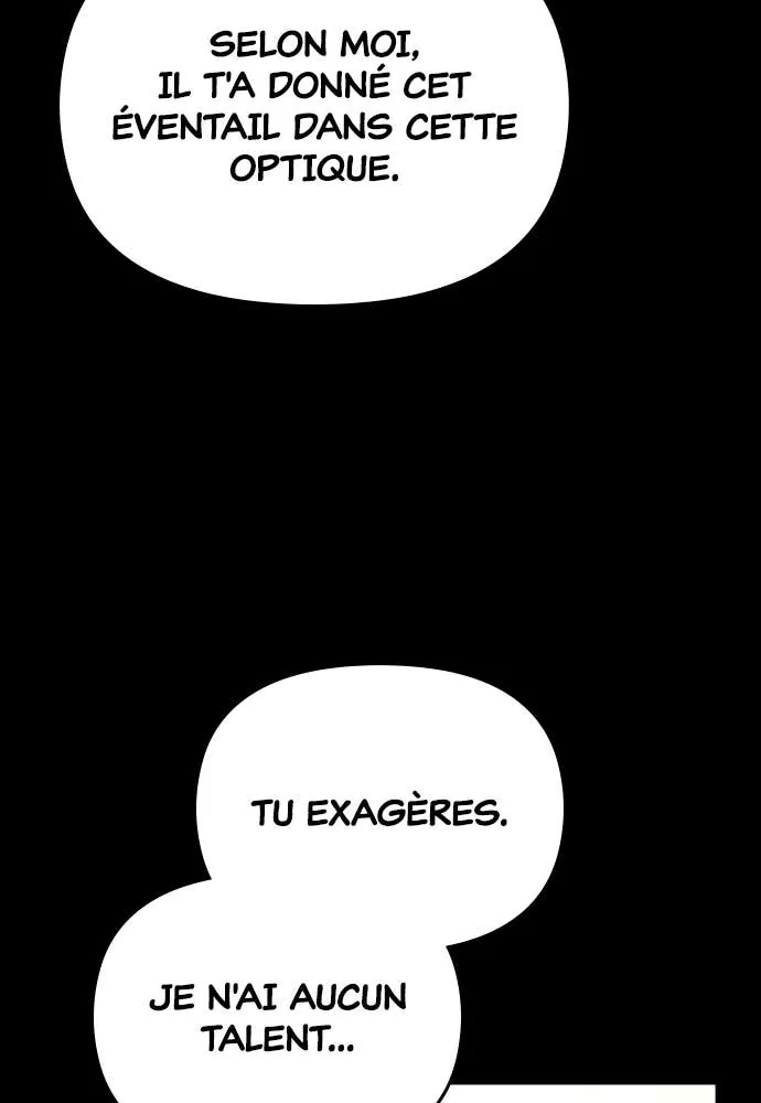 Goblin’s Night Chapitre 99 - Page 84