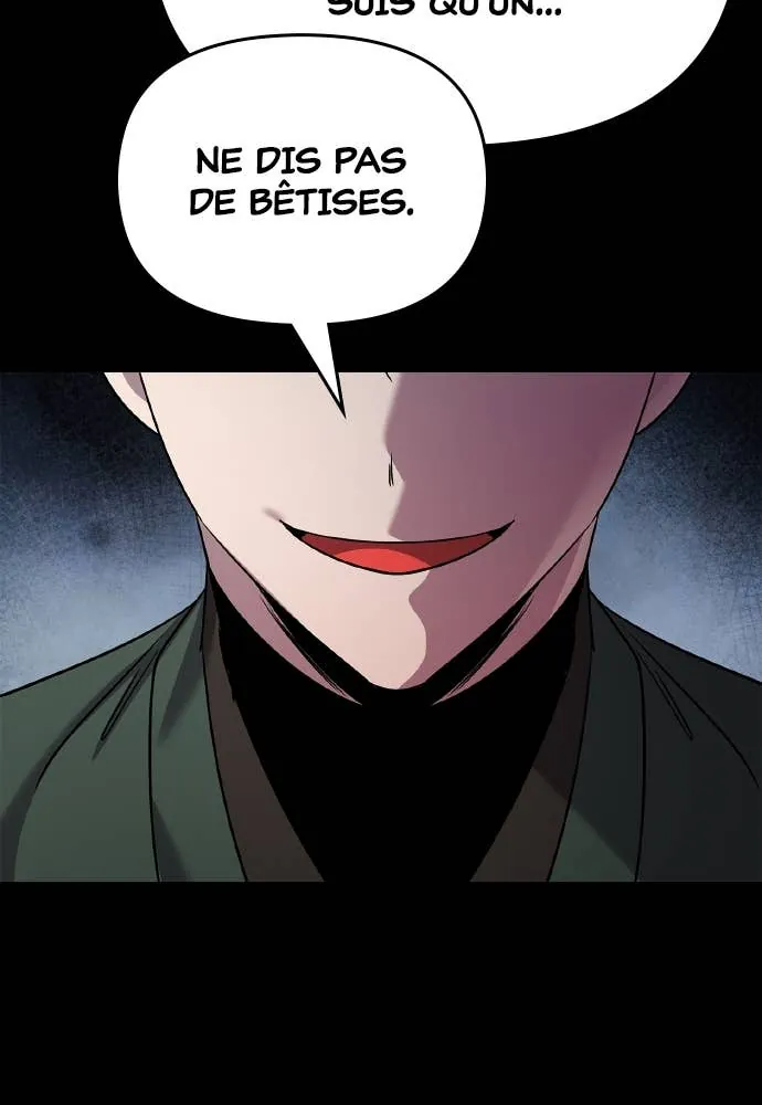 Goblin’s Night Chapitre 99 - Page 86